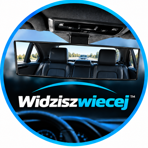 WidziszWiecej